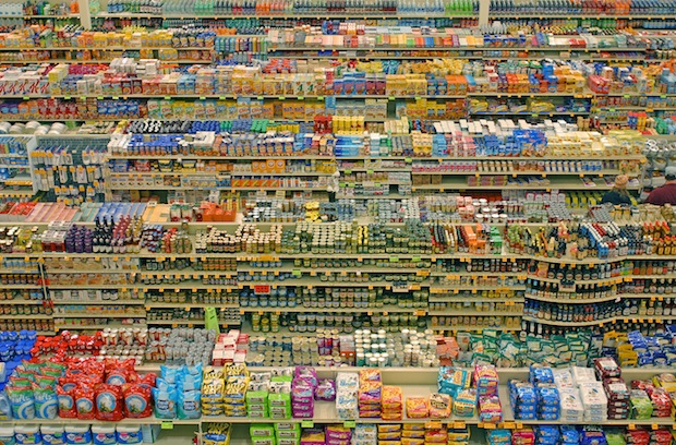 supermarket-industrial-food-system