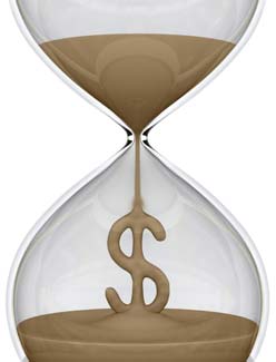 hourglass_time-is-money